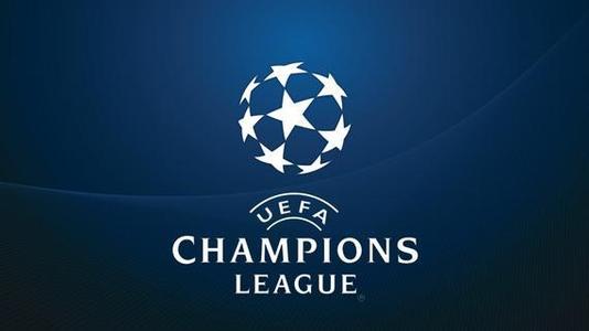 际舞台上赢 际舞台上赢