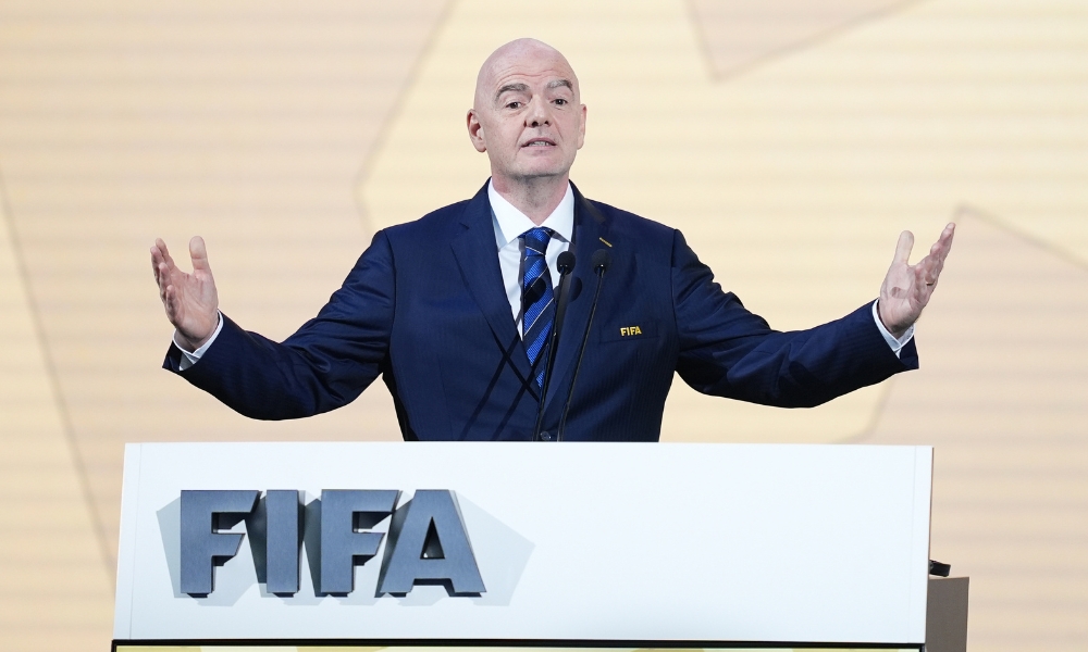 郁的症状 郁的症状