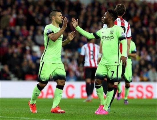 让我们来一 让我们来一