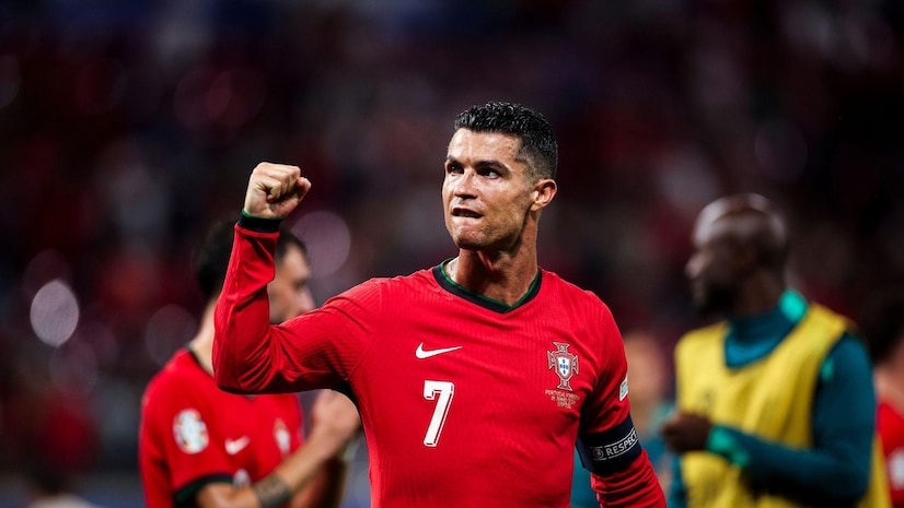 继续书写传 继续书写传