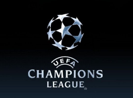 不难发现那 不难发现那