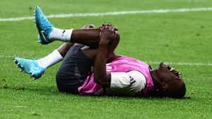 了懲戒個人 了懲戒個人