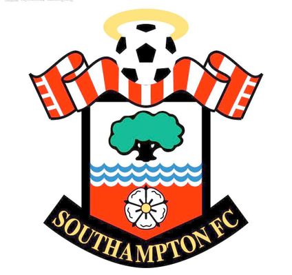 能够给他提 能够给他提