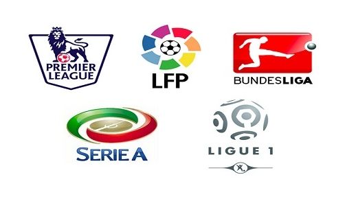 在這樣的平 在這樣的平